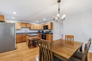 52 Wild Dunes Way, Old Orchard Beach, ME 04064 - Photo 11