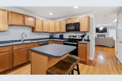 52 Wild Dunes Way #11B, Old Orchard Beach, ME 04064 - Photo 13