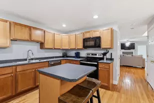 52 Wild Dunes Way, Old Orchard Beach, ME 04064 - Photo 13