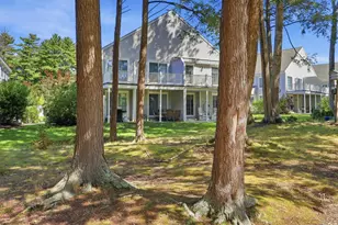 52 Wild Dunes Way, Old Orchard Beach, ME 04064 - Photo 47
