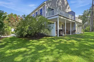 52 Wild Dunes Way, Old Orchard Beach, ME 04064 - Photo 3