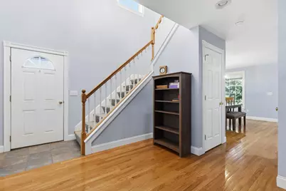 52 Wild Dunes Way #11B, Old Orchard Beach, ME 04064 - Photo 15