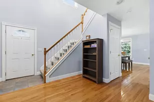 52 Wild Dunes Way, Old Orchard Beach, ME 04064 - Photo 15