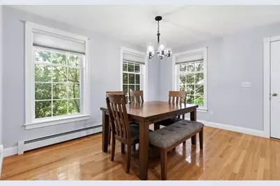 52 Wild Dunes Way #11B, Old Orchard Beach, ME 04064 - Photo 9