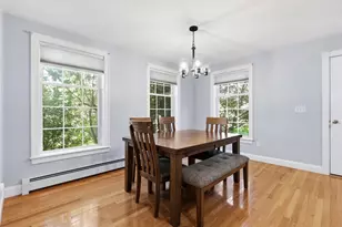52 Wild Dunes Way, Old Orchard Beach, ME 04064 - Photo 9