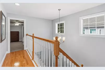 52 Wild Dunes Way #11B, Old Orchard Beach, ME 04064 - Photo 29