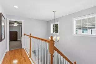 52 Wild Dunes Way, Old Orchard Beach, ME 04064 - Photo 29