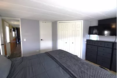 52 Begin Terrace, Sabattus, ME 04280 - Photo 23