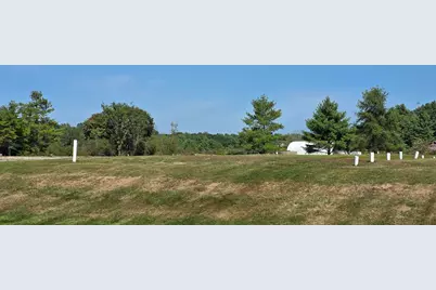 52 Begin Terrace, Sabattus, ME 04280 - Photo 27