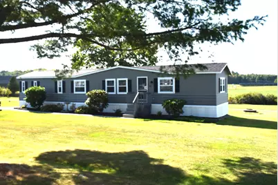 52 Begin Terrace, Sabattus, ME 04280 - Photo 1