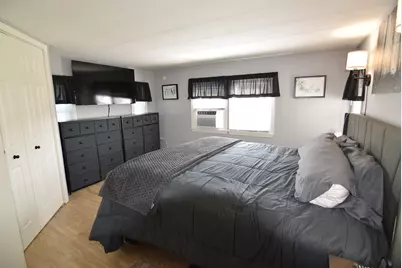 52 Begin Terrace, Sabattus, ME 04280 - Photo 21