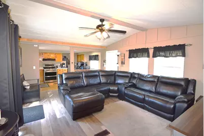 52 Begin Terrace, Sabattus, ME 04280 - Photo 11