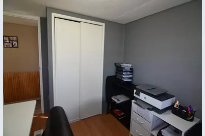 52 Begin Terrace, Sabattus, ME 04280 - Photo 15