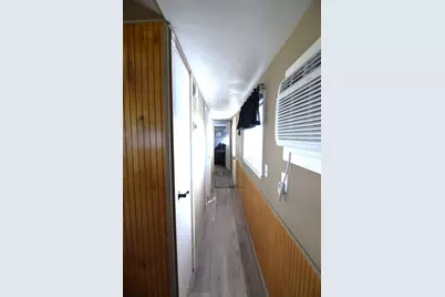 52 Begin Terrace, Sabattus, ME 04280 - Photo 13