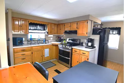52 Begin Terrace, Sabattus, ME 04280 - Photo 7