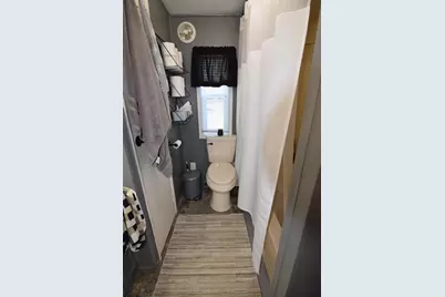 52 Begin Terrace, Sabattus, ME 04280 - Photo 19