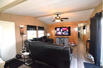 52 Begin Terrace, Sabattus, ME 04280 - Photo 9