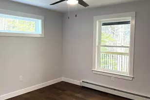 241 Skeetfield Rd, Oxford, ME 04270 - Photo 5