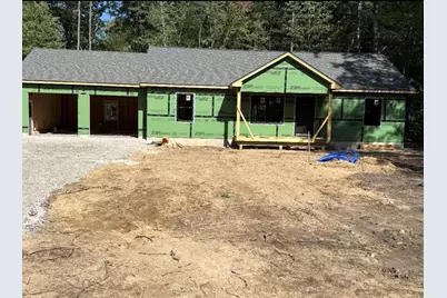 241 Skeetfield Road, Oxford, ME 04270 - Photo 1