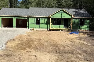 241 Skeetfield Rd, Oxford, ME 04270 - Photo 1