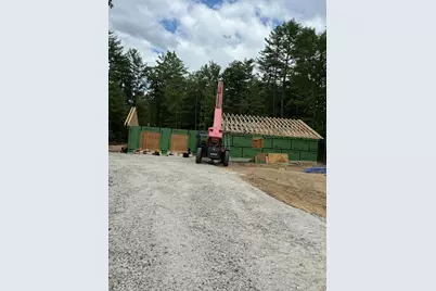 241 Skeetfield Road, Oxford, ME 04270 - Photo 3