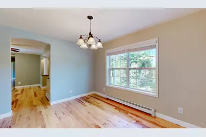 13 Bowdoin Drive, Lewiston, ME 04240 - Photo 13