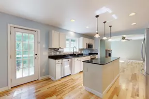 13 Bowdoin Dr, Lewiston, ME 04240 - Photo 37