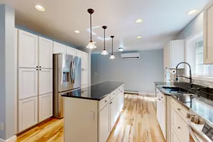 13 Bowdoin Dr, Lewiston, ME 04240 - Photo 29