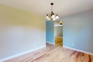 13 Bowdoin Dr, Lewiston, ME 04240 - Photo 25