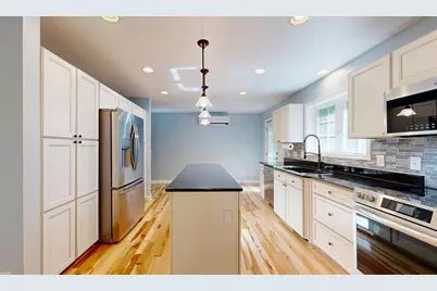 13 Bowdoin Drive, Lewiston, ME 04240 - Photo 17