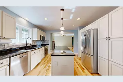 13 Bowdoin Drive, Lewiston, ME 04240 - Photo 23