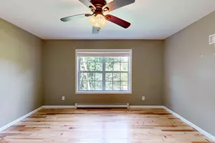 13 Bowdoin Dr, Lewiston, ME 04240 - Photo 49