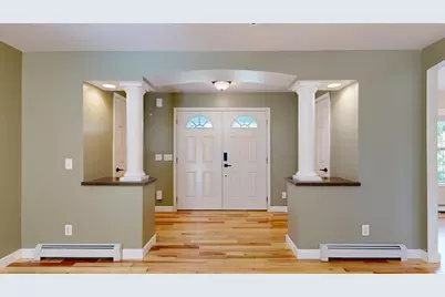 13 Bowdoin Drive, Lewiston, ME 04240 - Photo 61