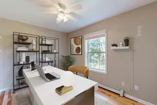 13 Bowdoin Dr, Lewiston, ME 04240 - Photo 41