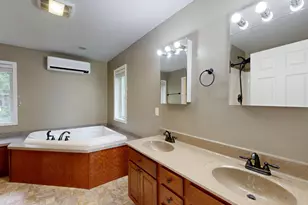 13 Bowdoin Dr, Lewiston, ME 04240 - Photo 53