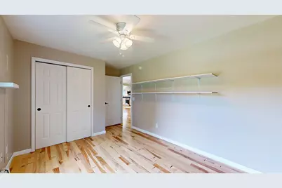 13 Bowdoin Drive, Lewiston, ME 04240 - Photo 31