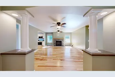 13 Bowdoin Drive, Lewiston, ME 04240 - Photo 3