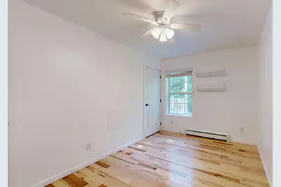 13 Bowdoin Drive, Lewiston, ME 04240 - Photo 35