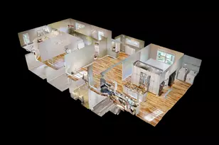 13 Bowdoin Dr, Lewiston, ME 04240 - Photo 75