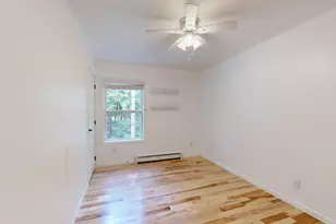 13 Bowdoin Dr, Lewiston, ME 04240 - Photo 57