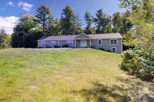 13 Bowdoin Dr, Lewiston, ME 04240 - Photo 79