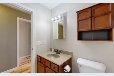 13 Bowdoin Drive, Lewiston, ME 04240 - Photo 33