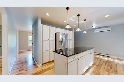 13 Bowdoin Drive, Lewiston, ME 04240 - Photo 19
