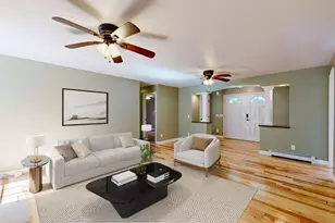 13 Bowdoin Dr, Lewiston, ME 04240 - Photo 7