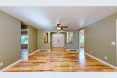 13 Bowdoin Drive, Lewiston, ME 04240 - Photo 7