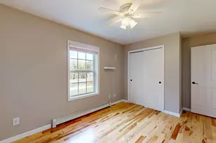 13 Bowdoin Dr, Lewiston, ME 04240 - Photo 43