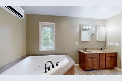 13 Bowdoin Drive, Lewiston, ME 04240 - Photo 45