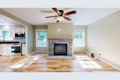 13 Bowdoin Drive, Lewiston, ME 04240 - Photo 9
