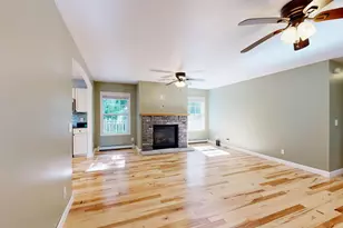 13 Bowdoin Dr, Lewiston, ME 04240 - Photo 21