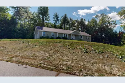13 Bowdoin Drive, Lewiston, ME 04240 - Photo 69